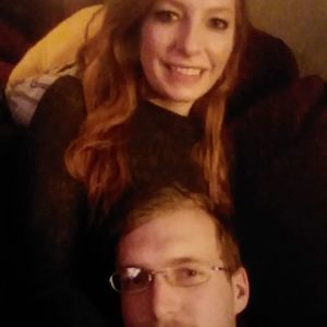 Meet your Posher, Chelsea